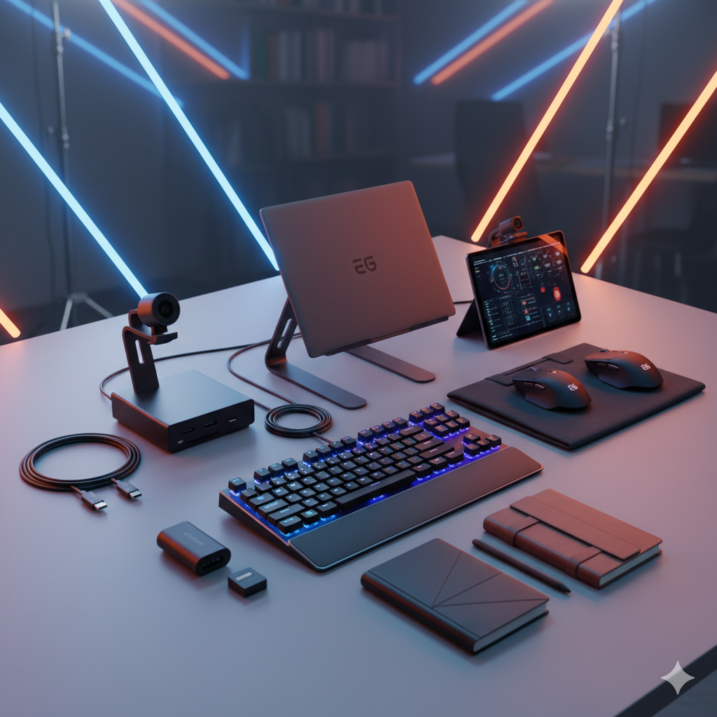 تسجيل الدخول إلى حسابك