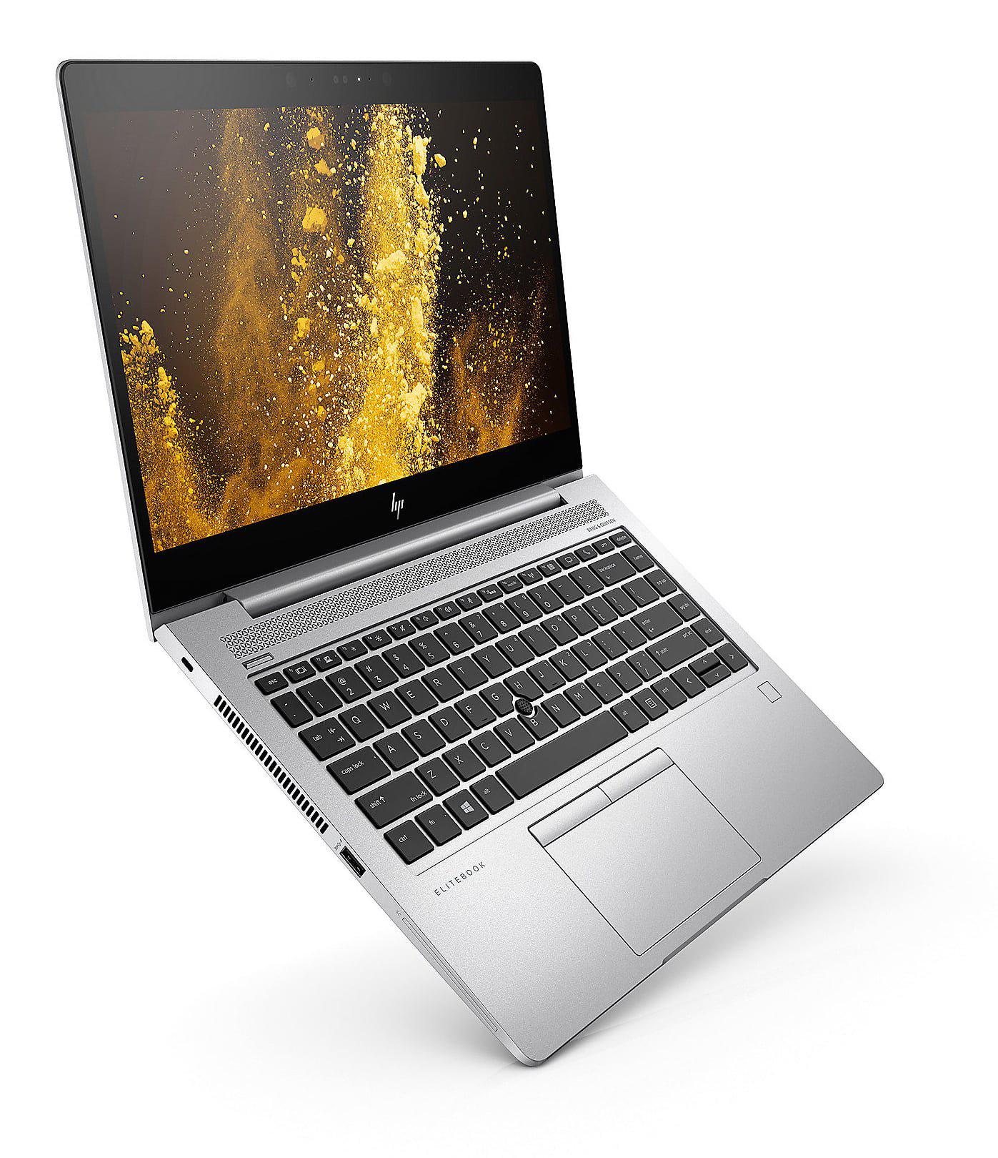 HP_Elitebook_840_G5_Ansicht3