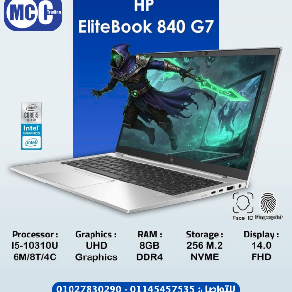 Statement Chunky Necklace