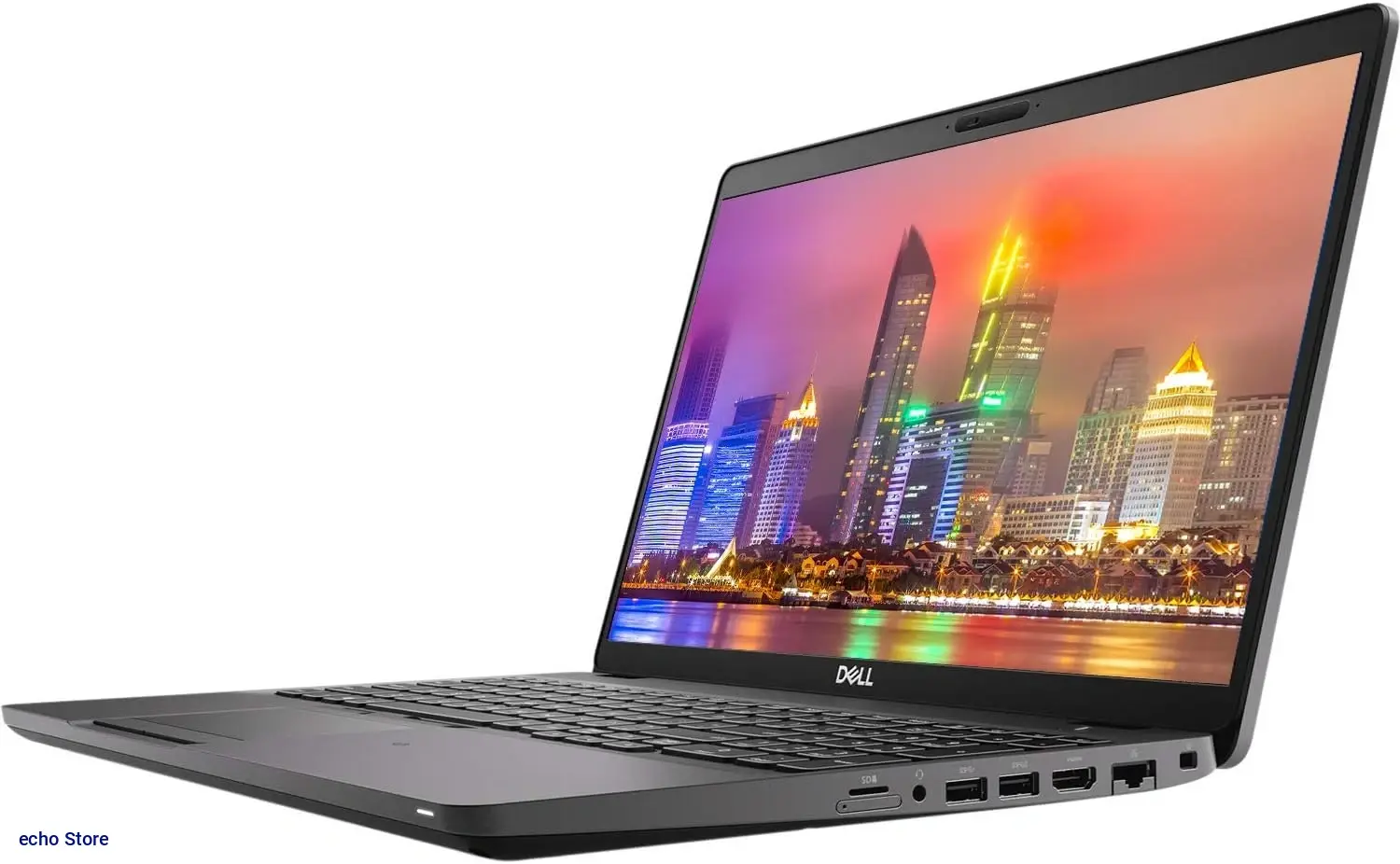 oO13VFmb7kP8qBv6ovPCRPr3aqXYT8F69WpAge9u