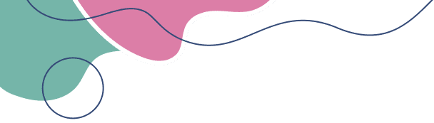أشترك في القائمه البريديه وأحصل علي كوبونات وأكواد خصم 